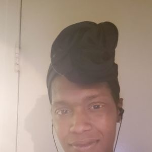 Meet your Posher, Valencia